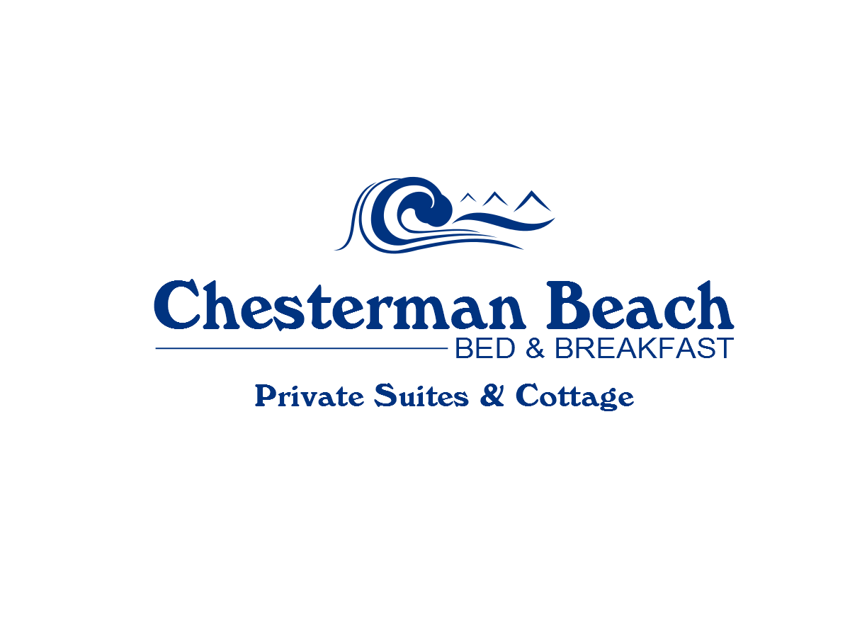 Logo-Design von Kokolina für dieses Projekt | Design #630308