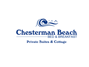 Logo-Design von Kokolina für dieses Projekt | Design: #630308