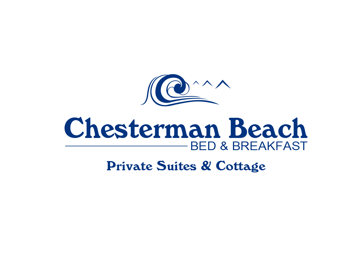 Design de Logo par Kokolina pour ce projet | Design #630312