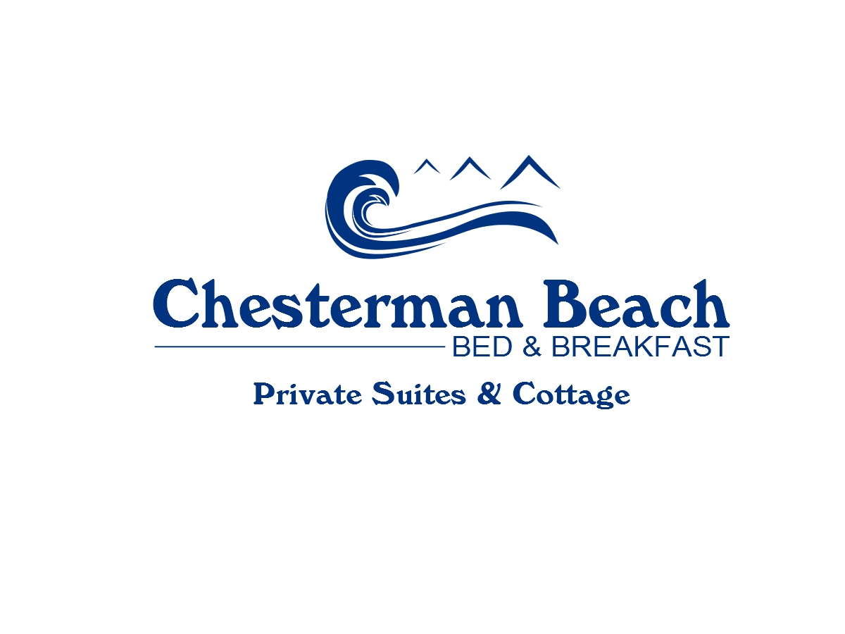 Logo-Design von Kokolina für dieses Projekt | Design #630313