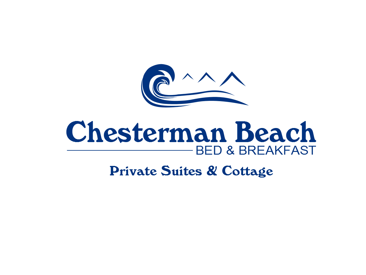 Logo Design by Kokolina for this project | Design #630314