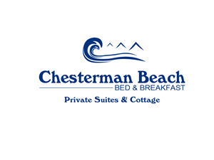 Design de Logo par Kokolina pour ce projet | Design : #630314