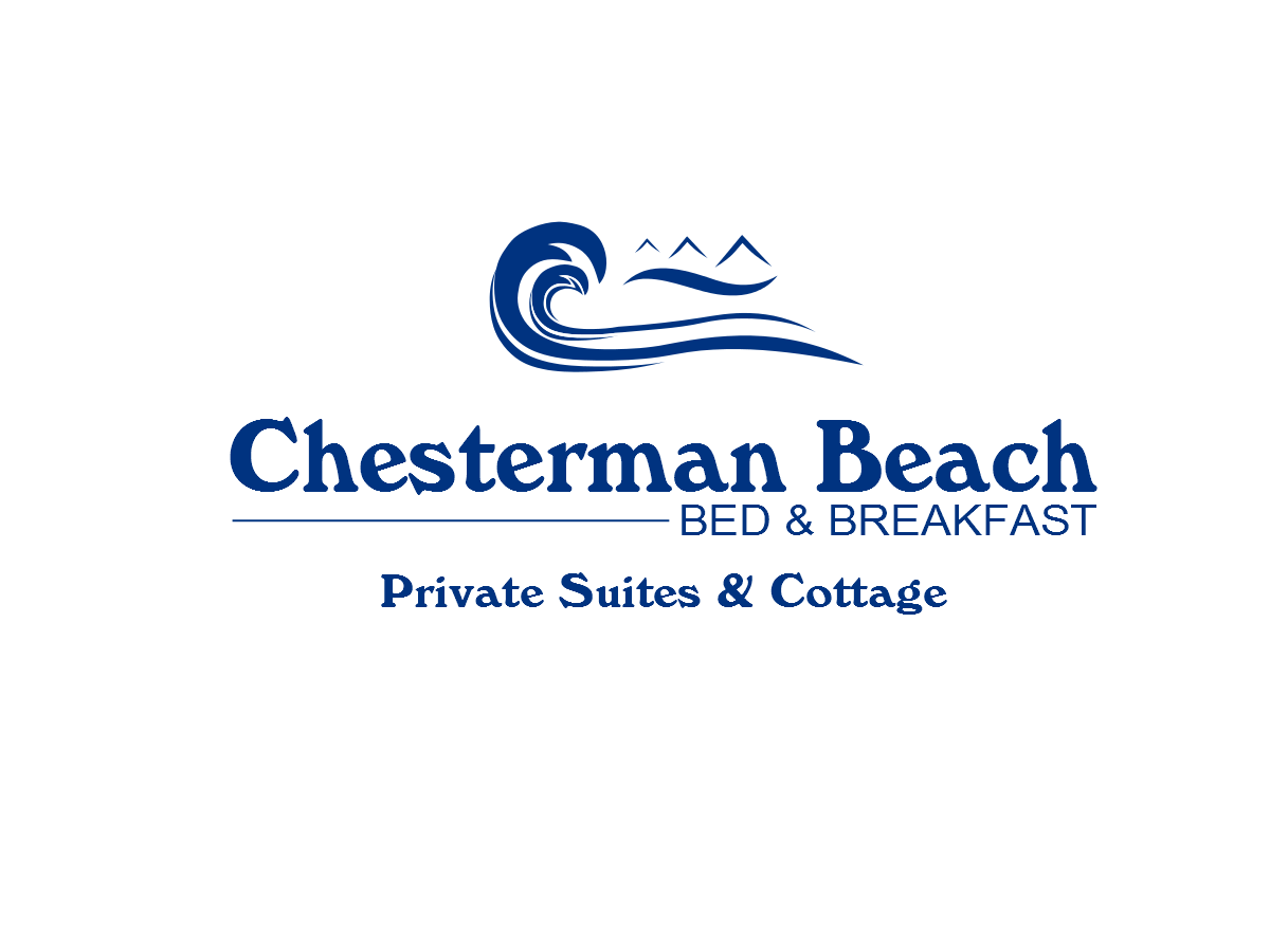 Design de Logo par Kokolina pour ce projet | Design #630316