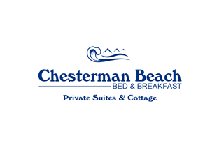 Design de Logo par Kokolina pour ce projet | Design : #630318