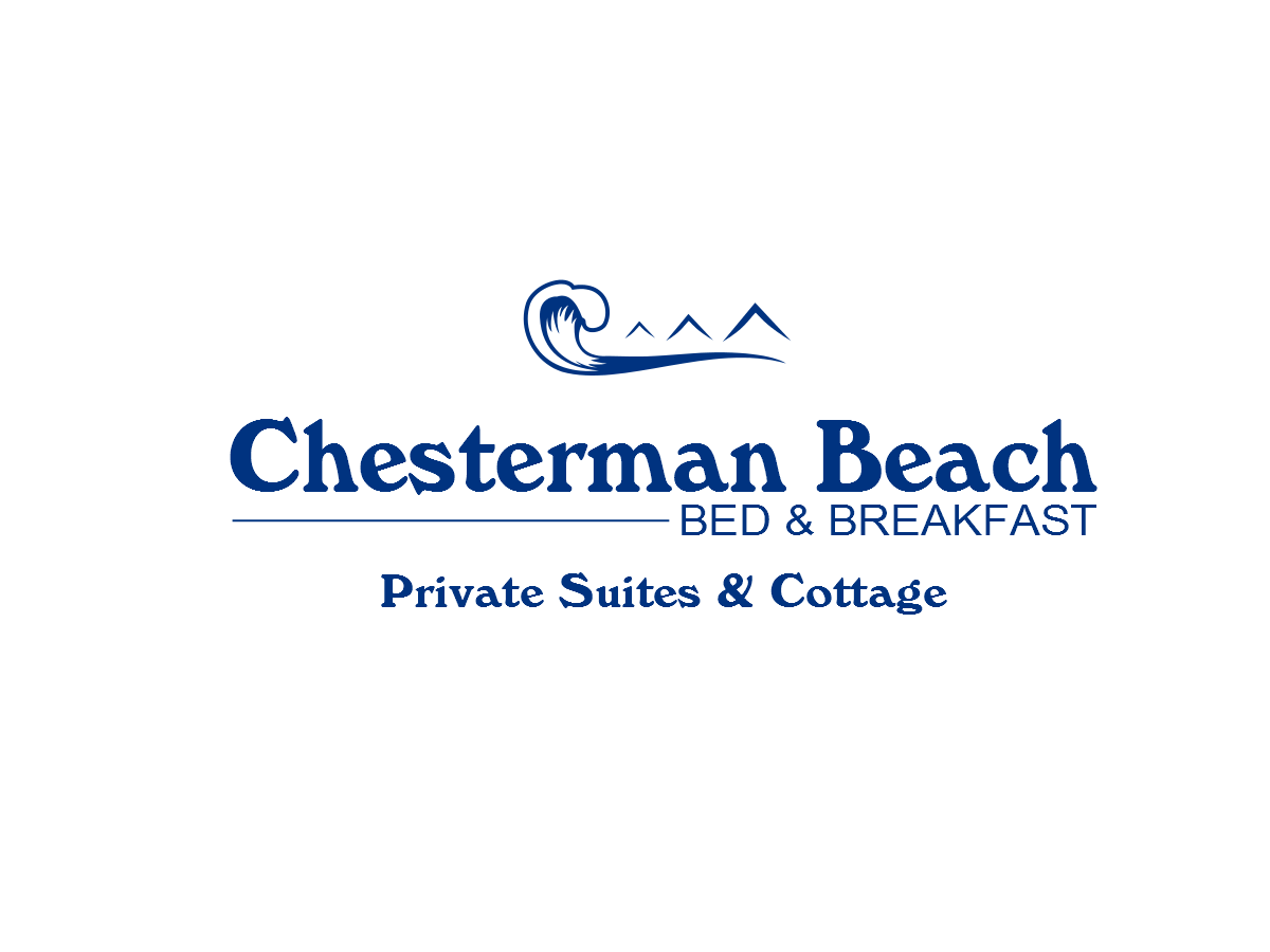 Logo Design by Kokolina for this project | Design #630321