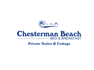 Design de Logo par Kokolina pour ce projet | Design : #630321