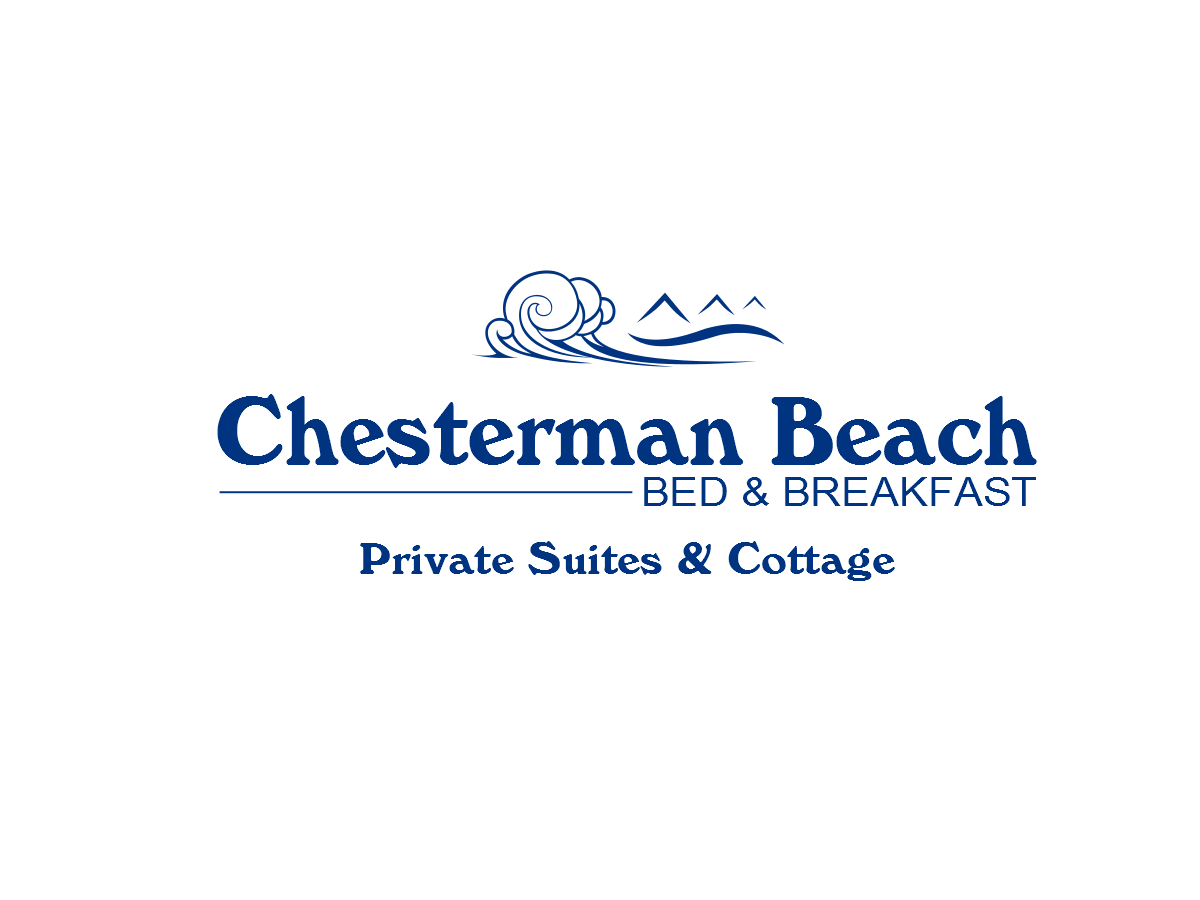 Design de Logo par Kokolina pour ce projet | Design #630322