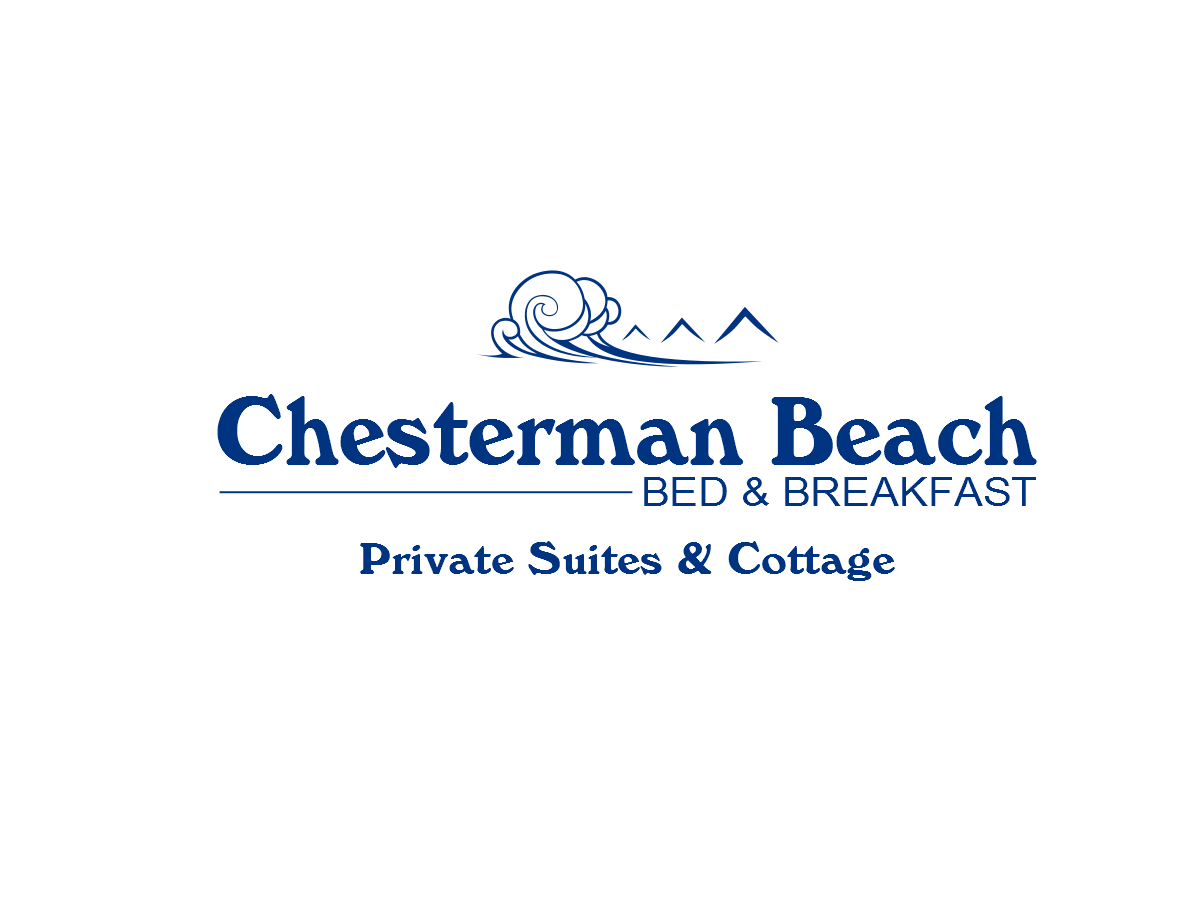 Design de Logo par Kokolina pour ce projet | Design #630323