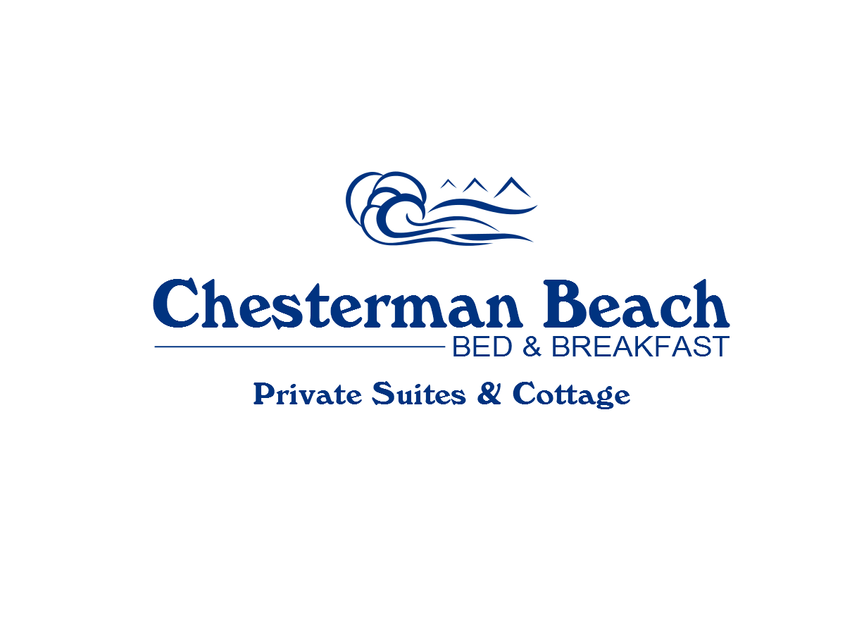 Logo Design by Kokolina for this project | Design #630327