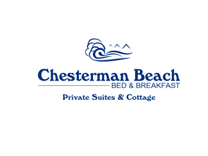 Design de Logo par Kokolina pour ce projet | Design : #630331