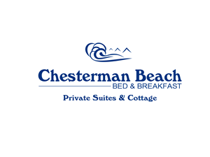 Design de Logo par Kokolina pour ce projet | Design : #630334