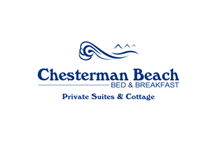 Design de Logo par Kokolina pour ce projet | Design : #630446