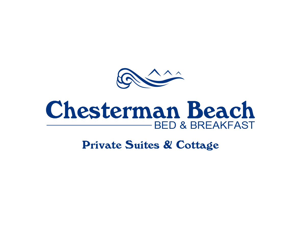 Logo-Design von Kokolina für dieses Projekt | Design #630447