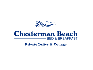 Logo-Design von Kokolina für dieses Projekt | Design: #630447