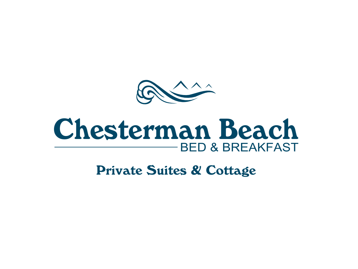 Logo Design by Kokolina for this project | Design #640199