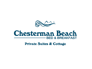 Design de Logo par Kokolina pour ce projet | Design : #640199