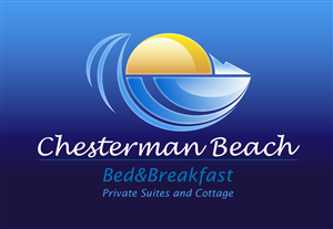Logo Design by keis604