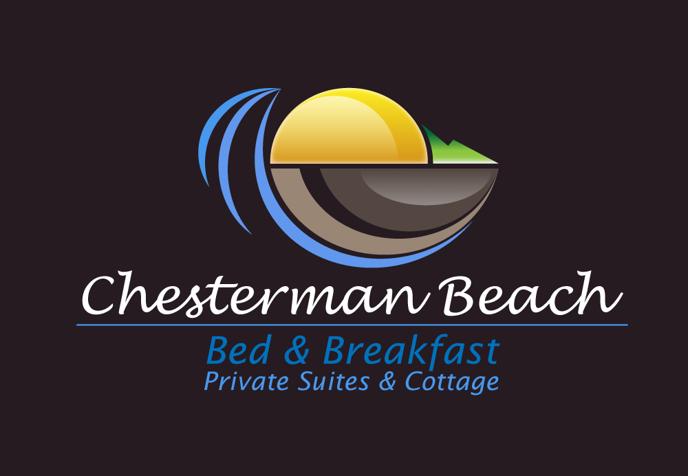Design de Logo par keis604 pour ce projet | Design #622114