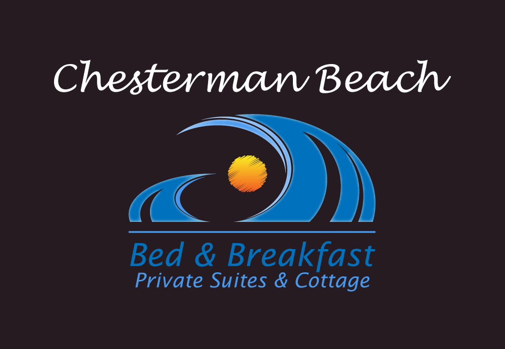 Logo-Design von keis604 für dieses Projekt | Design #623328