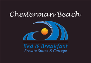 Logo-Design von keis604 für dieses Projekt | Design: #623328