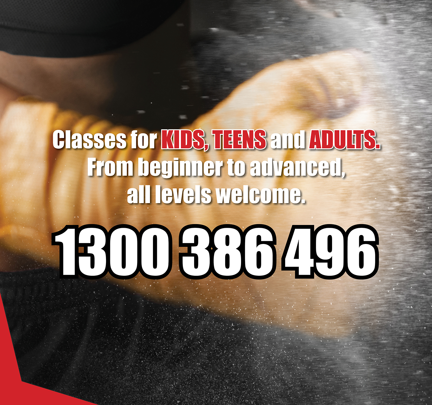 Diseño de Señalética por DesignFive para Evolution Gym | Diseño #17161401