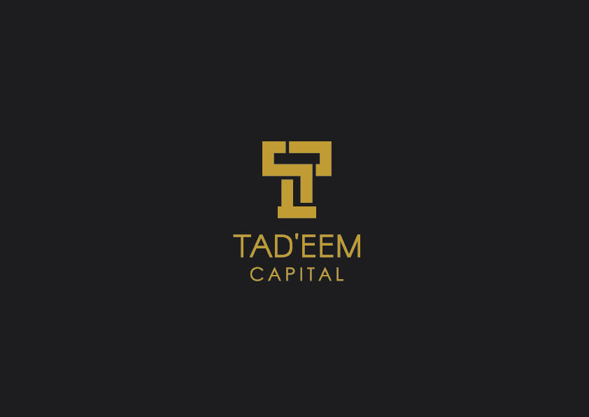 Design de Logo par necko.chelo pour ce projet | Design #17174700