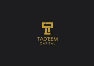 Design de Logo par necko.chelo pour ce projet | Design #17174700