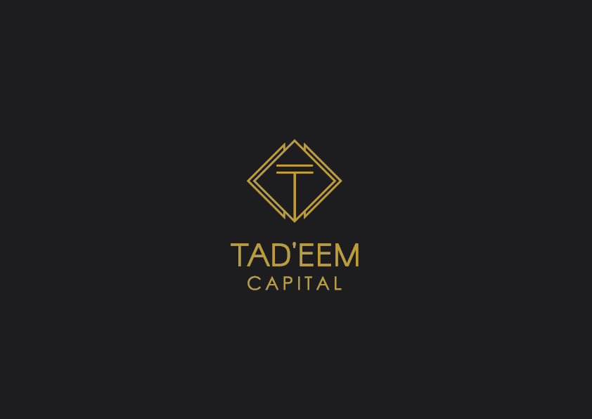 Logo Design by necko.chelo for this project | Design #17174725