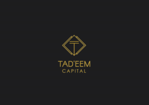 Logo Design by necko.chelo for this project | Design: #17174725