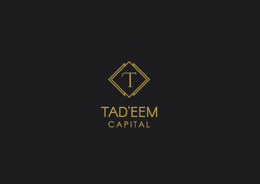 Logo Design by necko.chelo for this project | Design #17174731