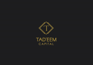 Logo Design by necko.chelo for this project | Design: #17174731