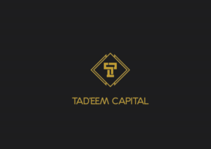 Logo Design by necko.chelo for this project | Design: #17174798