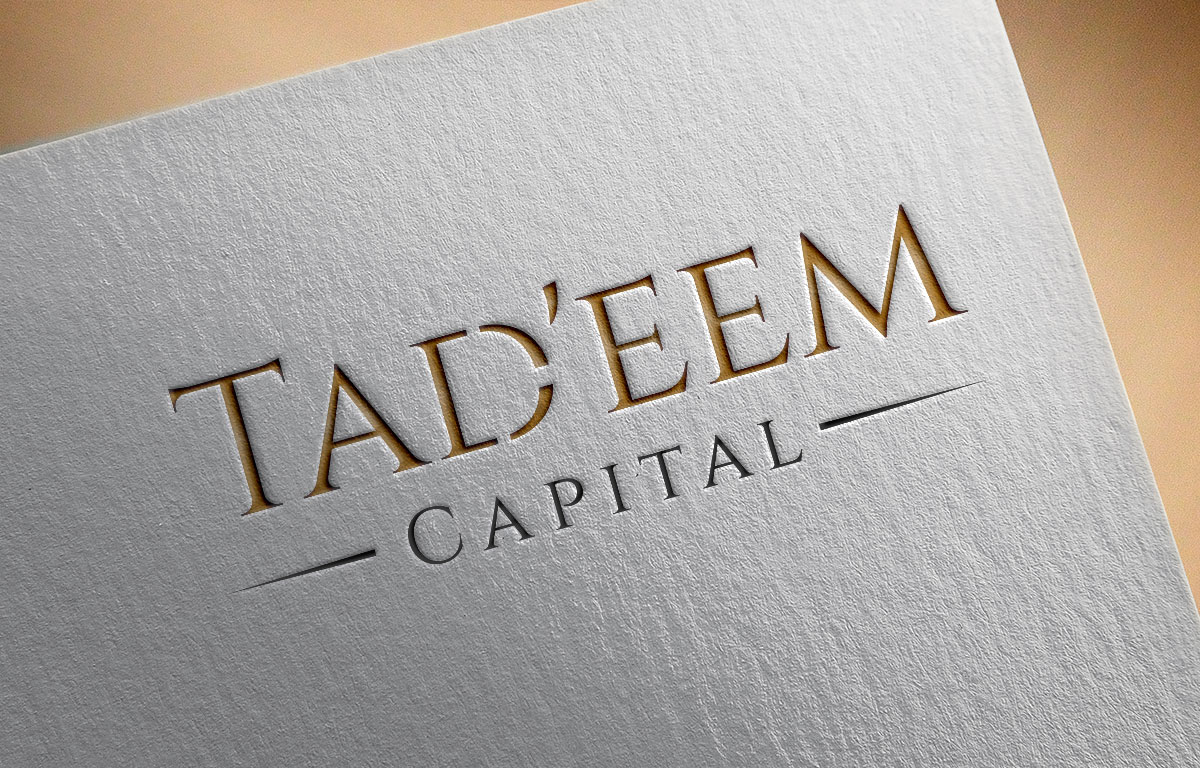 Logo Design by Atec for this project | Design #17142074