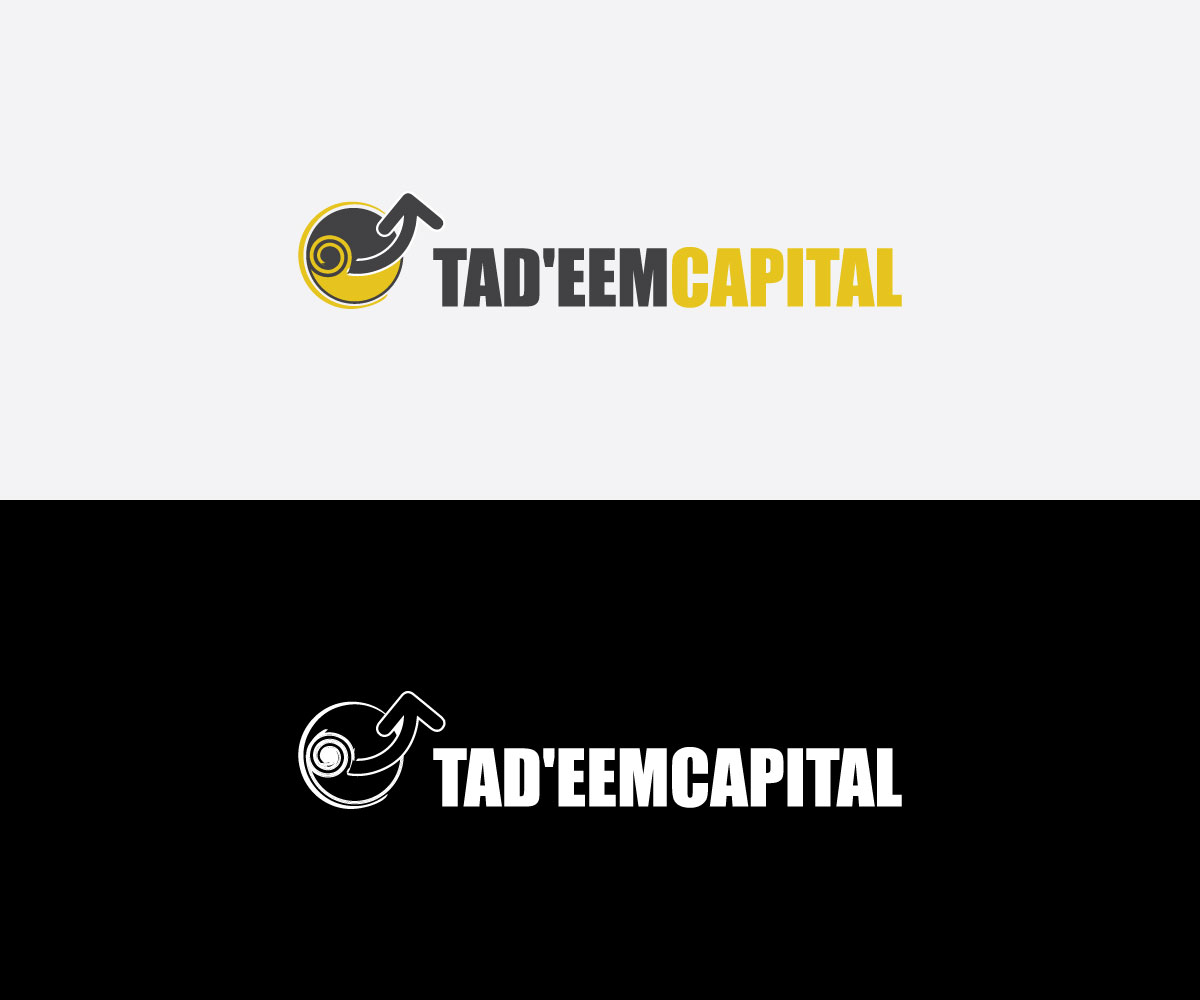 Logo Design by eMARK for this project | Design #17143735