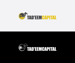 Diseño de Logo por eMARK para este proyecto | Diseño: #17143735