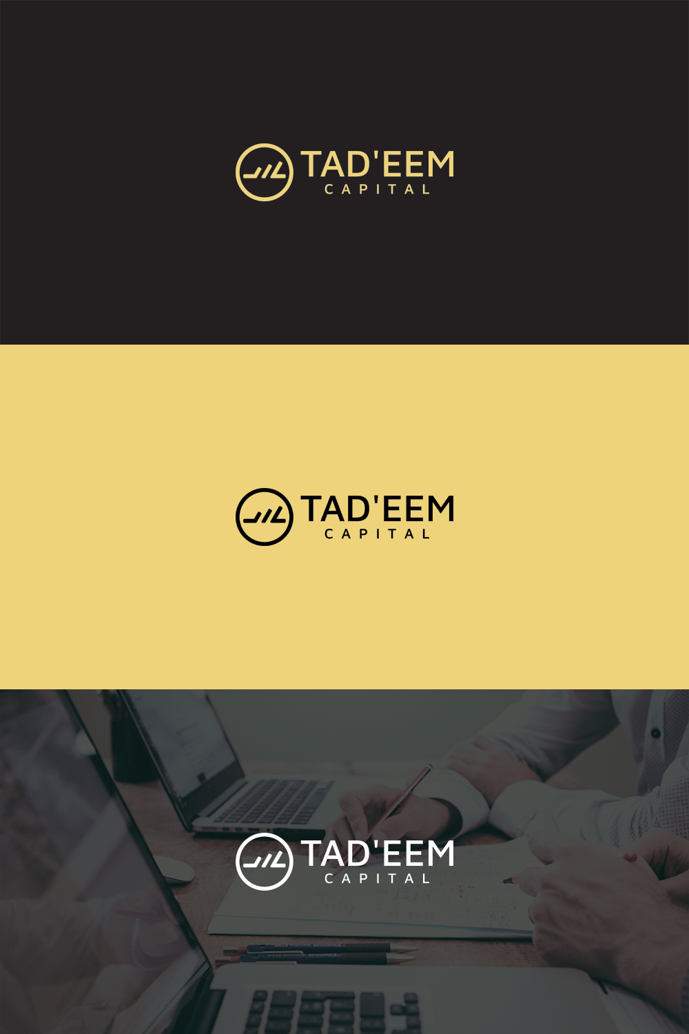 Logo-Design von Decos Studio für dieses Projekt | Design #17134124