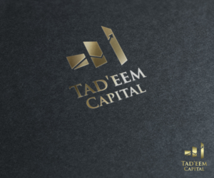 Logo Design by Phank