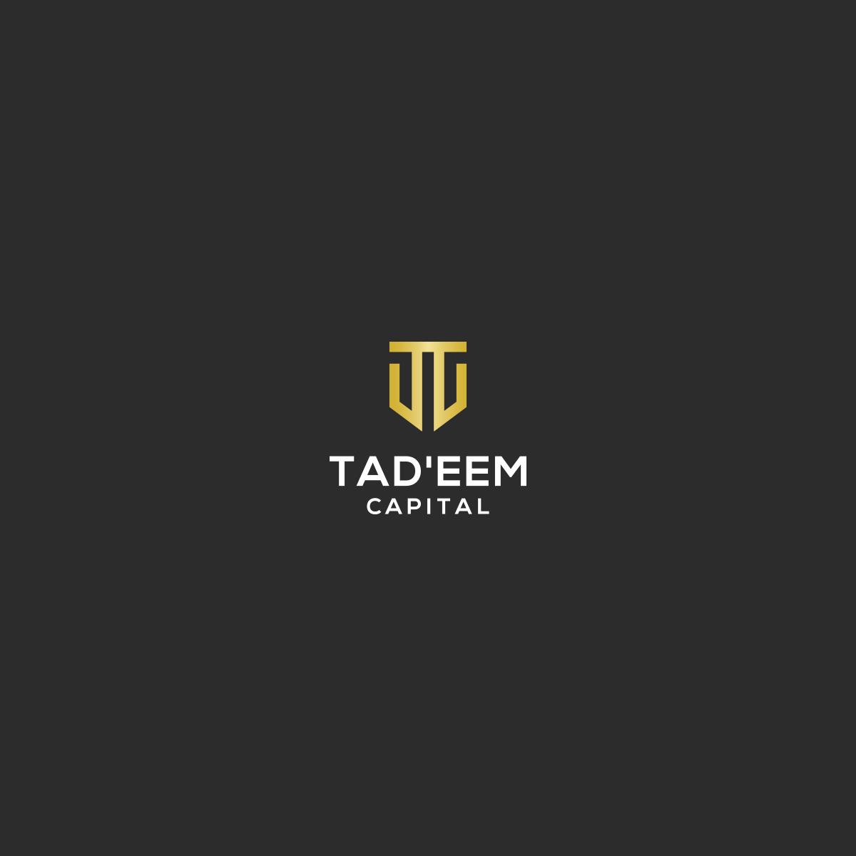 Diseño de Logo por ktmlc4 para este proyecto | Diseño #17135425