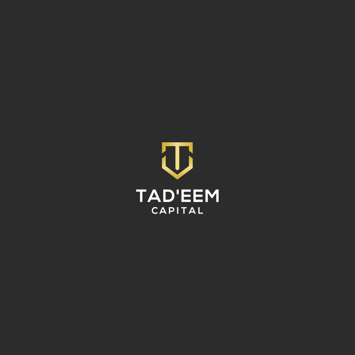 Logo Design by ktmlc4 for this project | Design #17135426