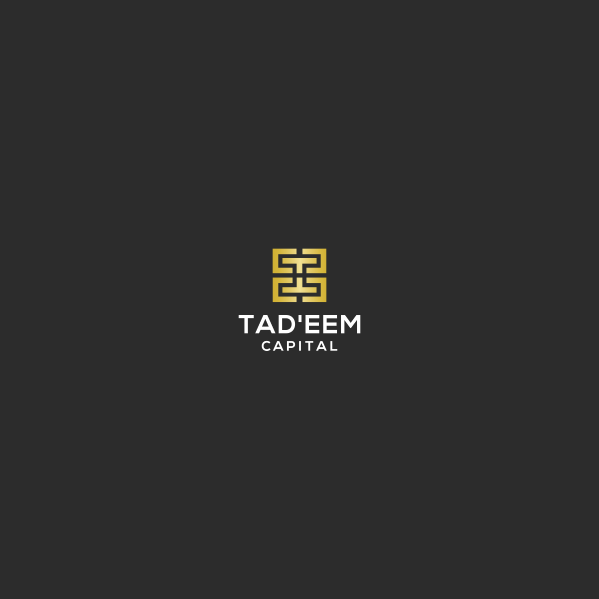 Logo Design by ktmlc4 for this project | Design #17144153