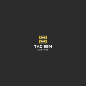 Diseño de Logo por ktmlc4 para este proyecto | Diseño: #17144153