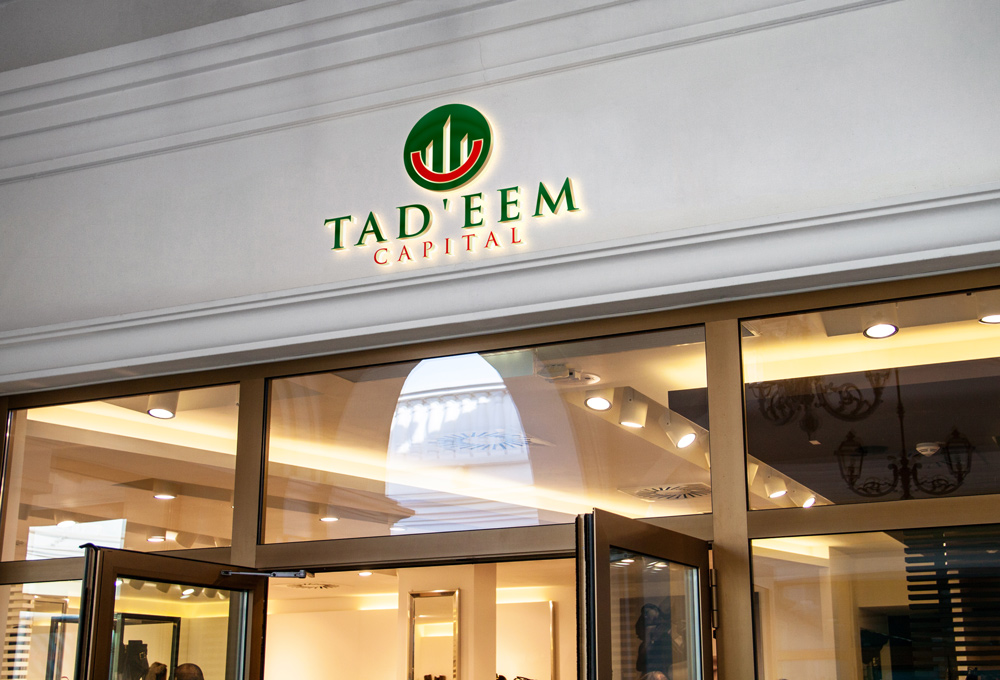 Logo Design by A S design @ for this project | Design #17155906
