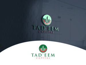 Diseño de Logo por A S design @ para este proyecto | Diseño: #17155907