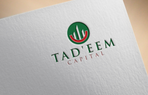 Diseño de Logo por A S design @ para este proyecto | Diseño: #17155908