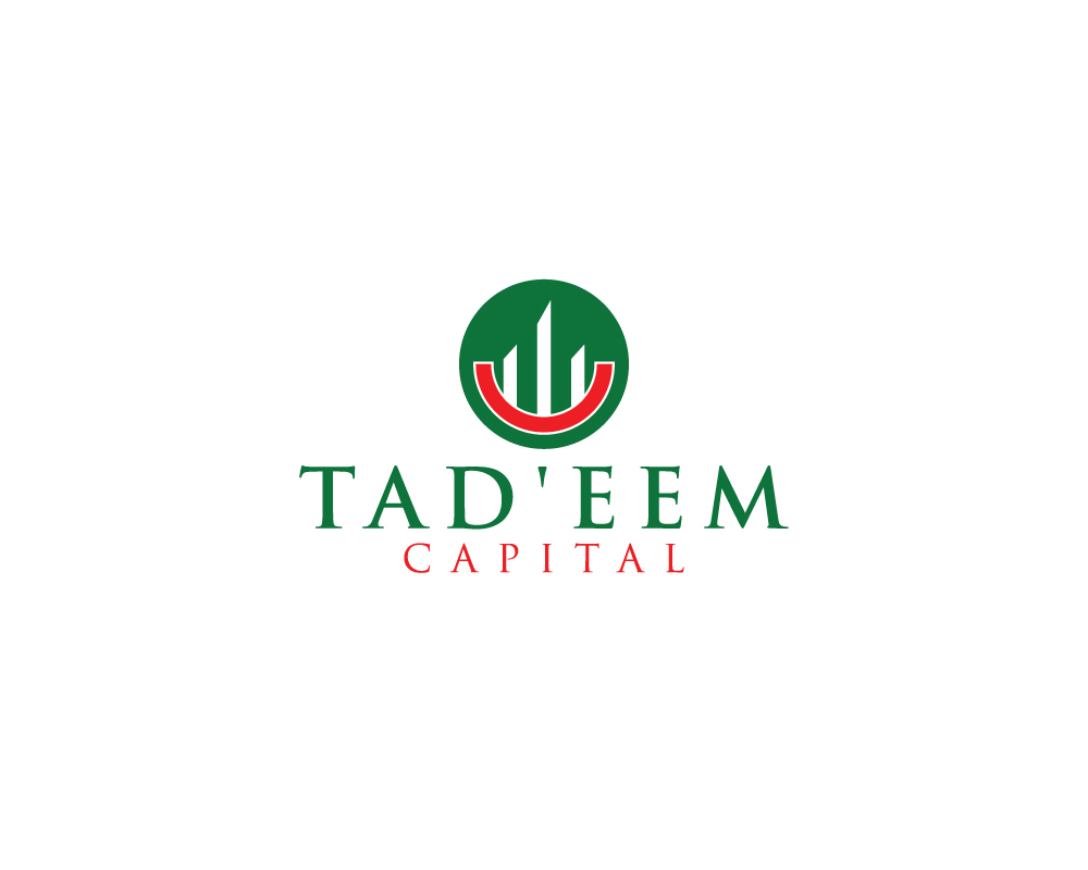 Logo Design by A S design @ for this project | Design #17155909