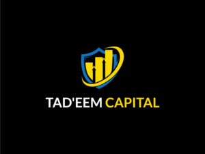 Logo Design by Md. Hasibur Rahman (Hasib)