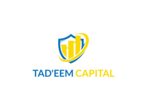 Logo Design by Md. Hasibur Rahman (Hasib) for this project | Design: #17137964