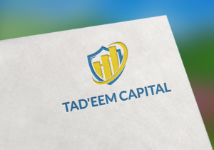 Logo Design by Md. Hasibur Rahman (Hasib) for this project | Design: #17137965