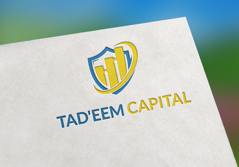 Logo Design by Md. Hasibur Rahman (Hasib) for this project | Design #17137966