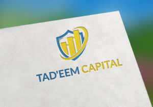 Logo Design by Md. Hasibur Rahman (Hasib) for this project | Design: #17137966